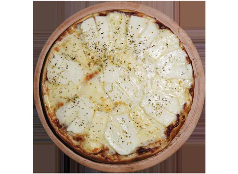 Panino Pizza Torbalı resimleri