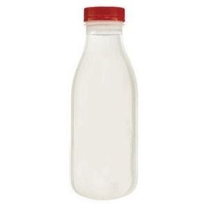 Panino Pizza Torbalı