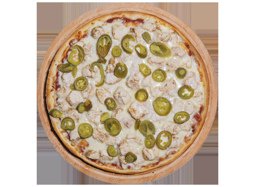 Panino Pizza Torbalı