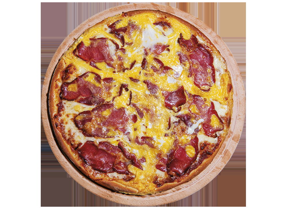 Panino Pizza Torbalı