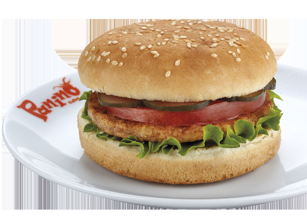 Panino Pizza Torbalı