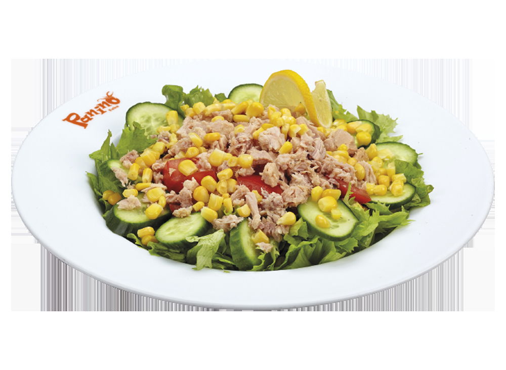 Panino Pizza Torbalı