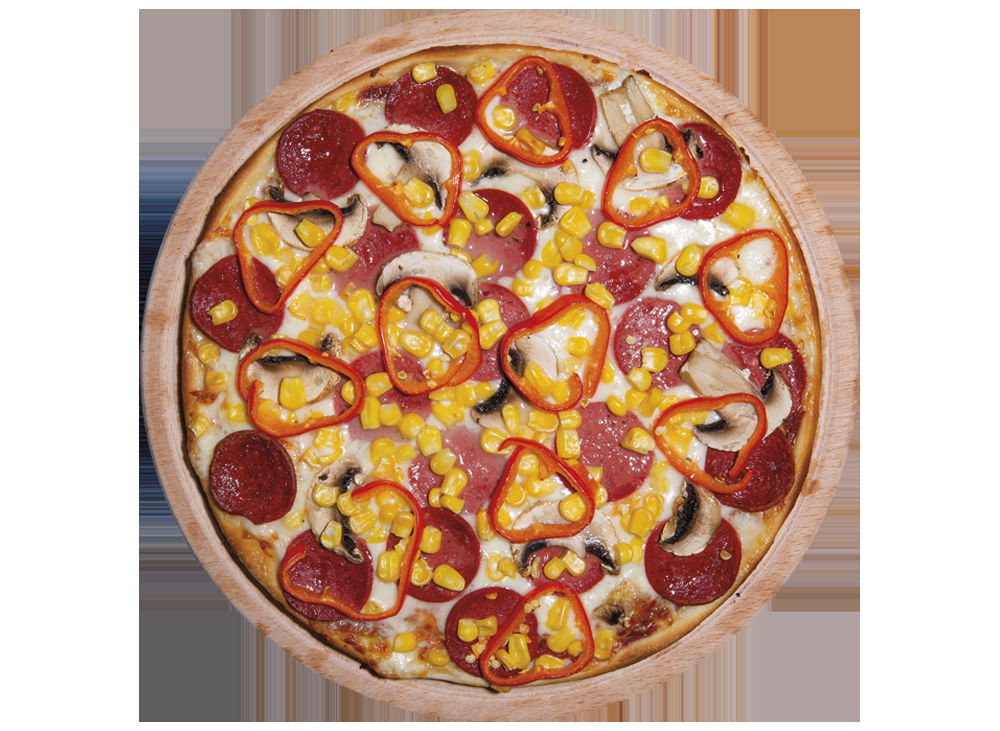 Panino Pizza Torbalı