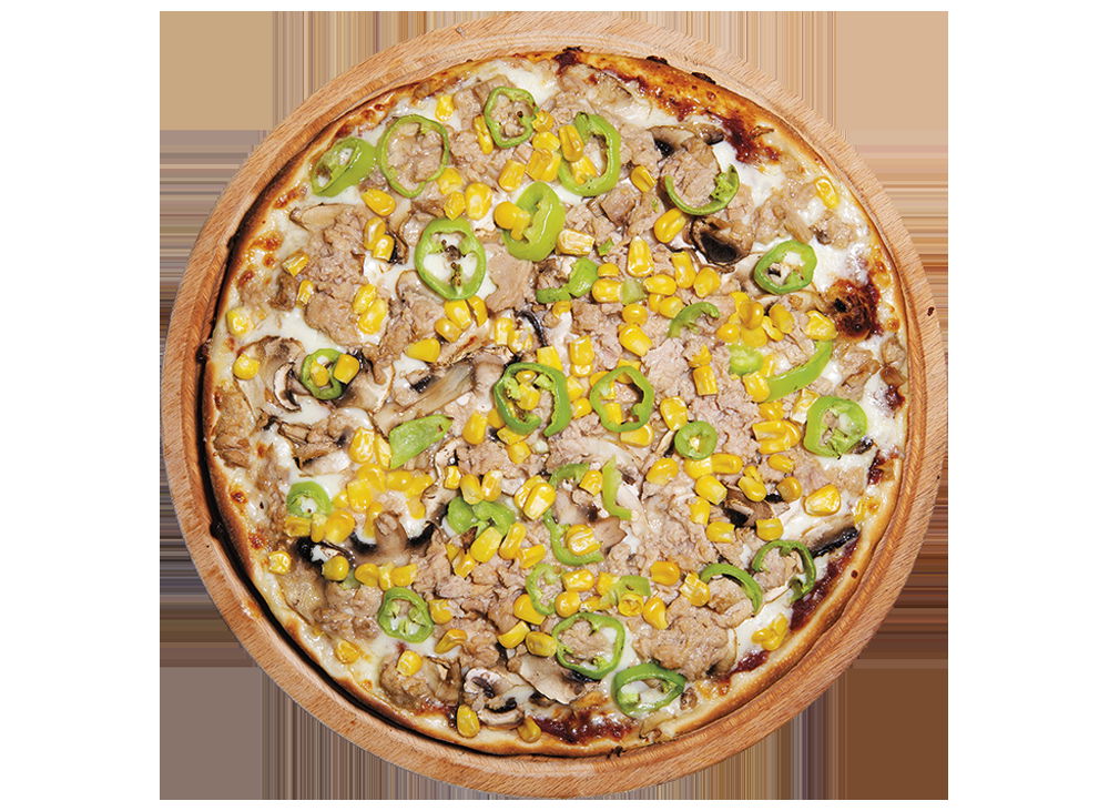 Panino Pizza Torbalı