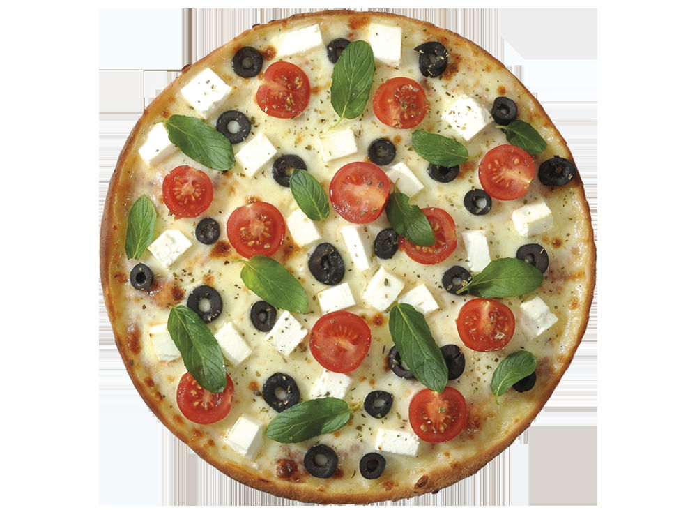 Panino Pizza Torbalı