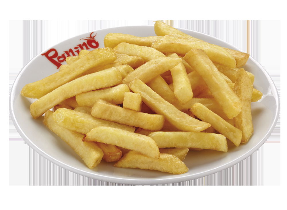 Panino Pizza Torbalı