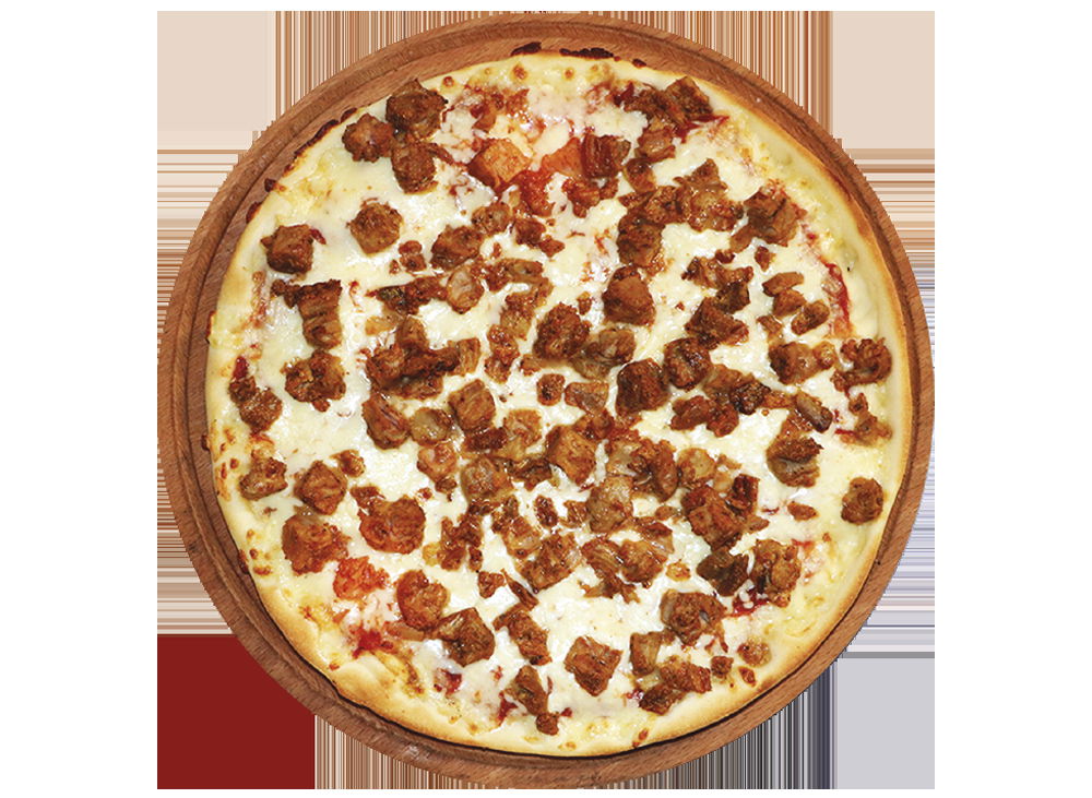 Panino Pizza Torbalı