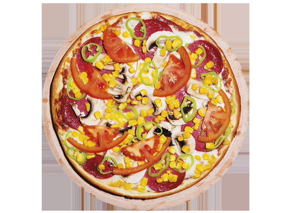 Panino Pizza Torbalı