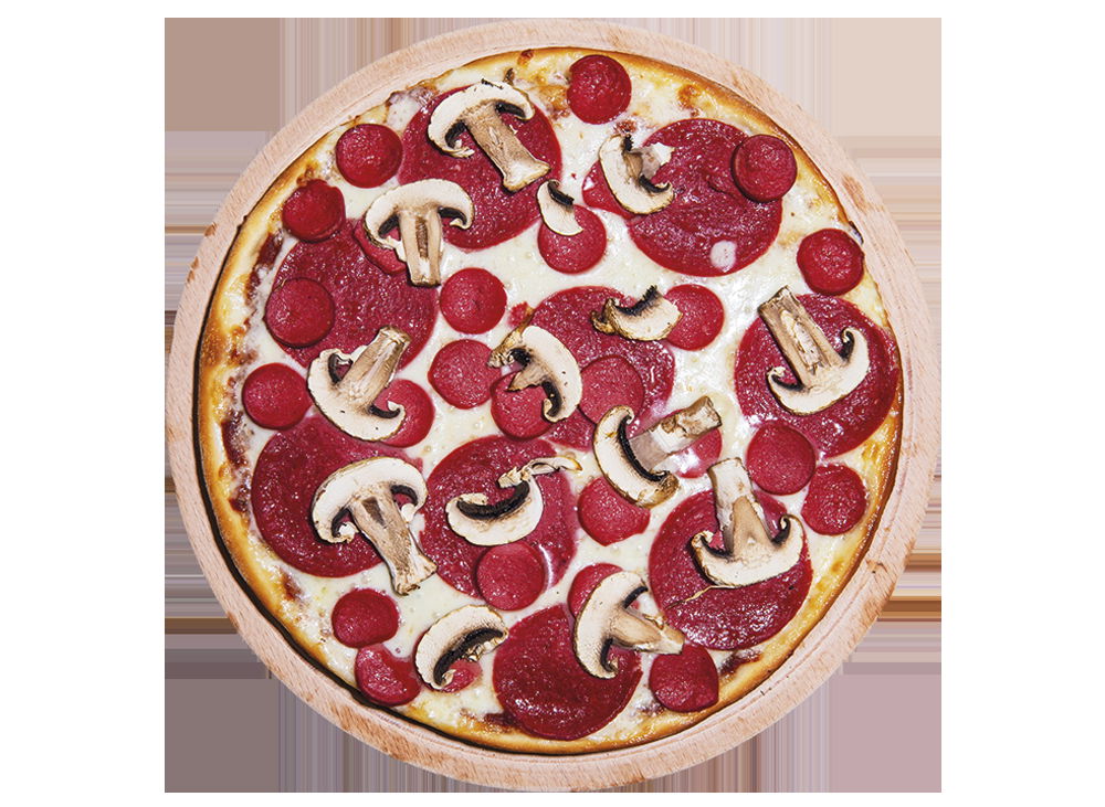 Panino Pizza Torbalı