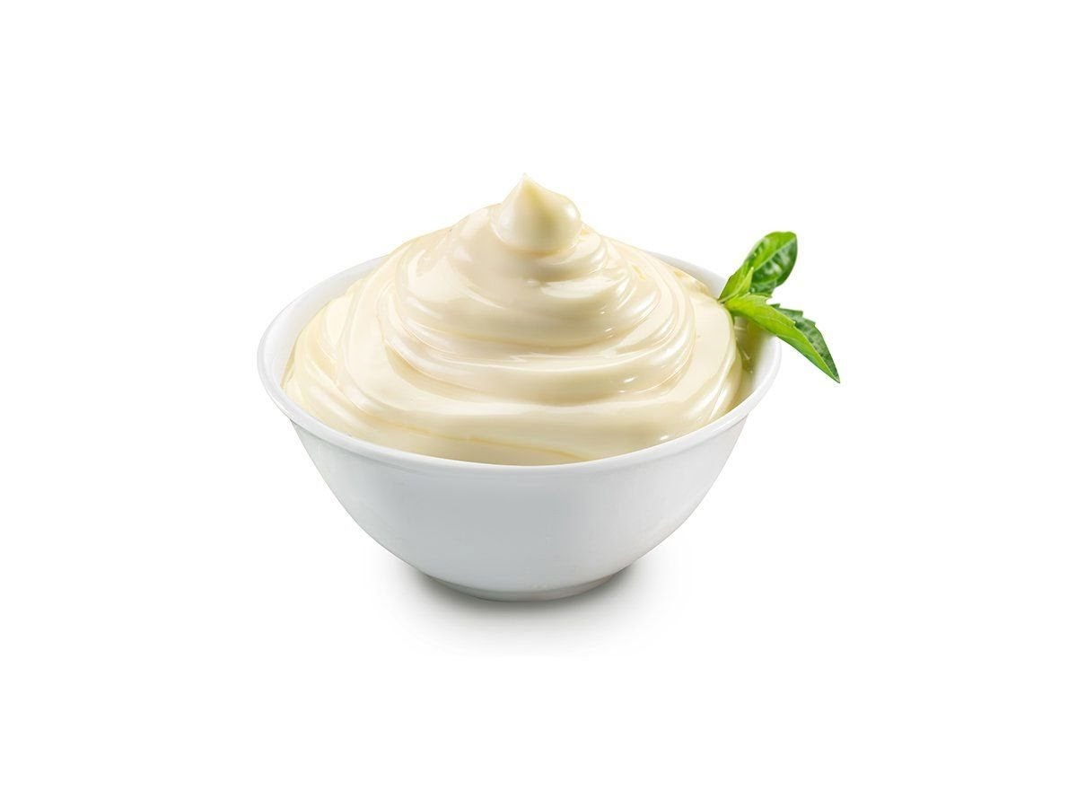 Panino Pizza Torbalı