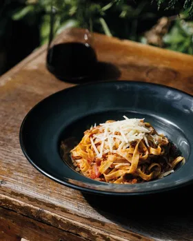 Hidden House resimleri