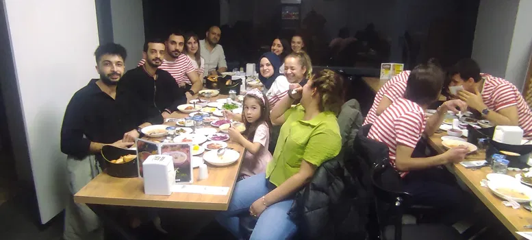 Klas Çorba resimleri