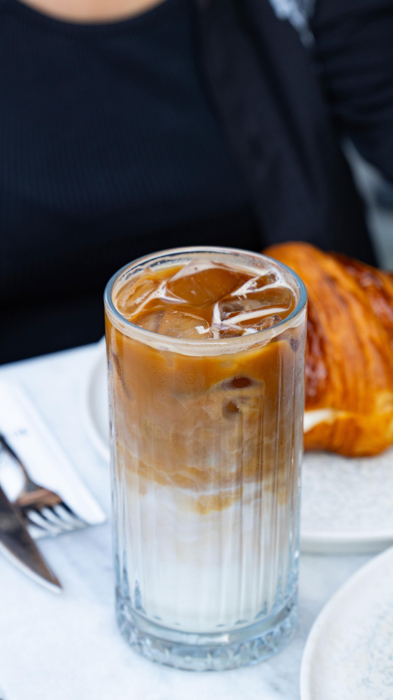 Viyana Kahvesi Alsancak