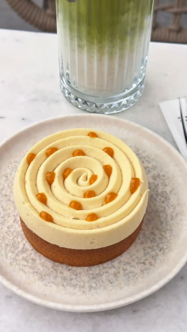 Viyana Kahvesi Alsancak