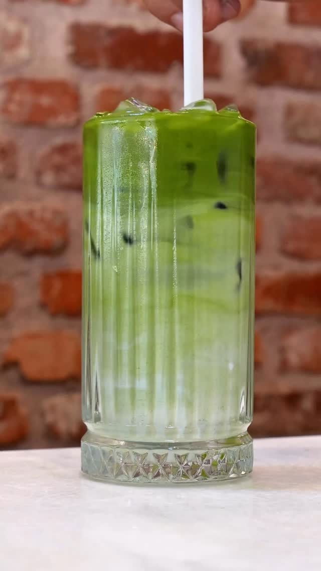 Viyana Kahvesi Alsancak