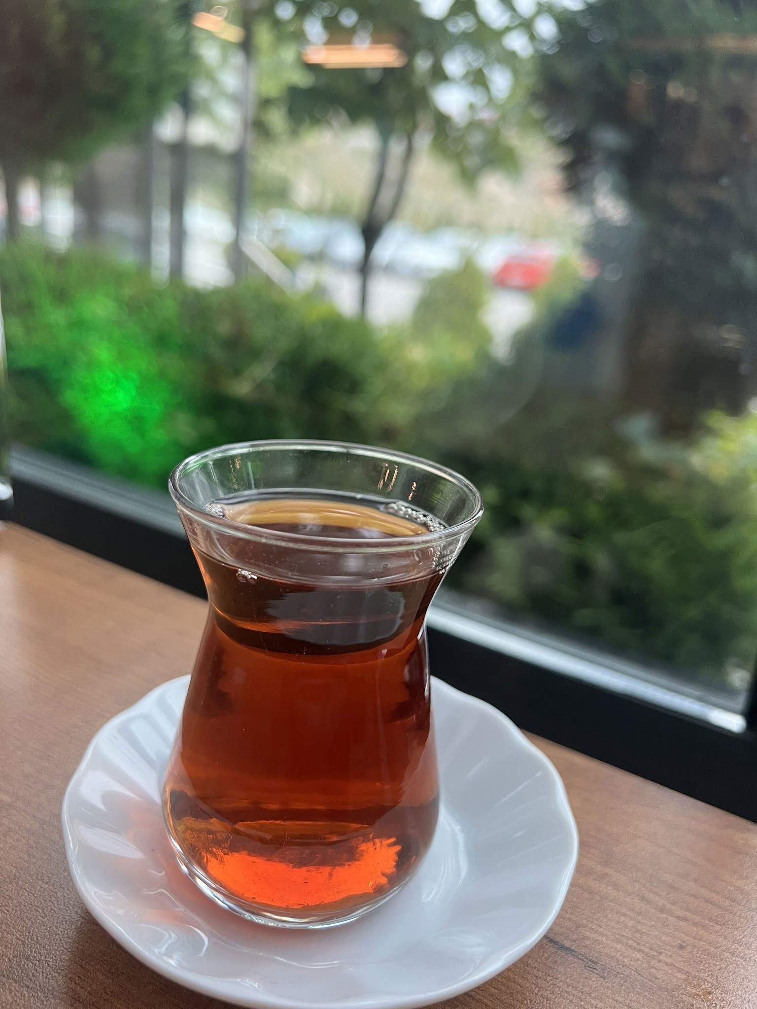 Ekrem Usta-Etin Ustası- Çayyolu Restaurant