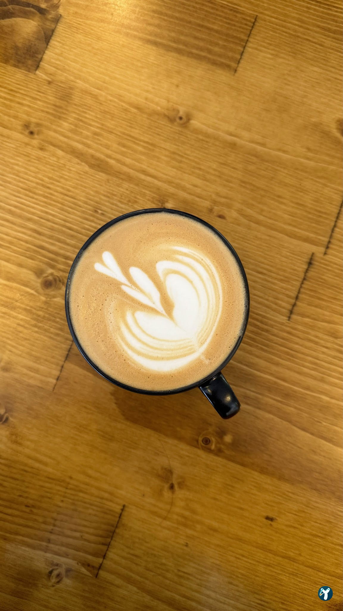Atlantis Coffee Company