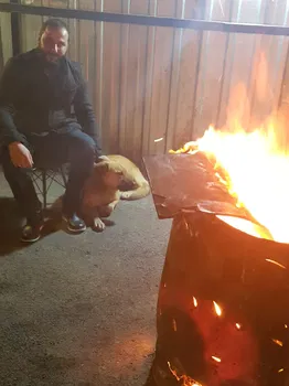 Gırgırr Cafe resimleri