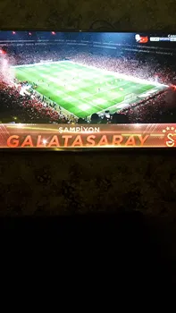 Gırgırr Cafe resimleri