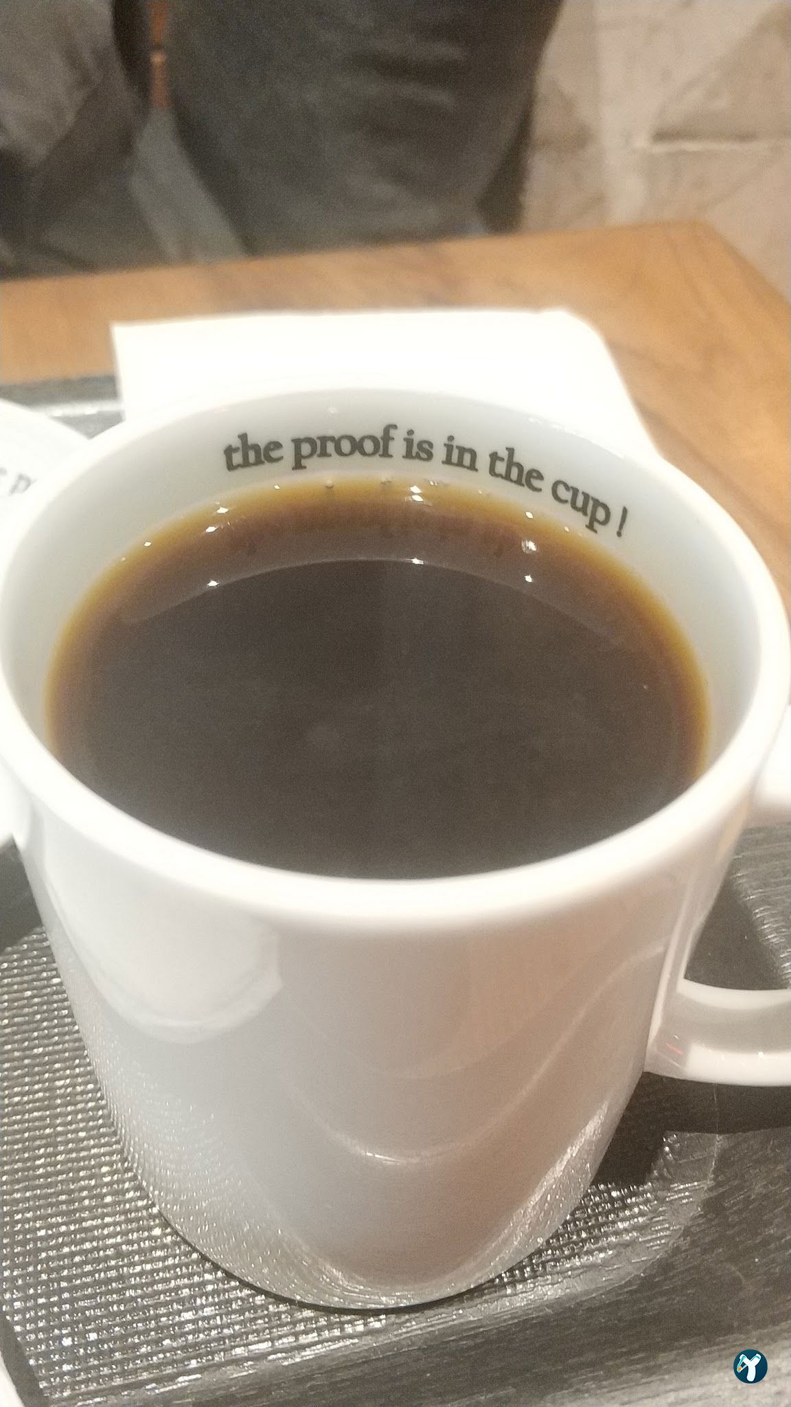 Arabica Coffee House Adress Eryaman