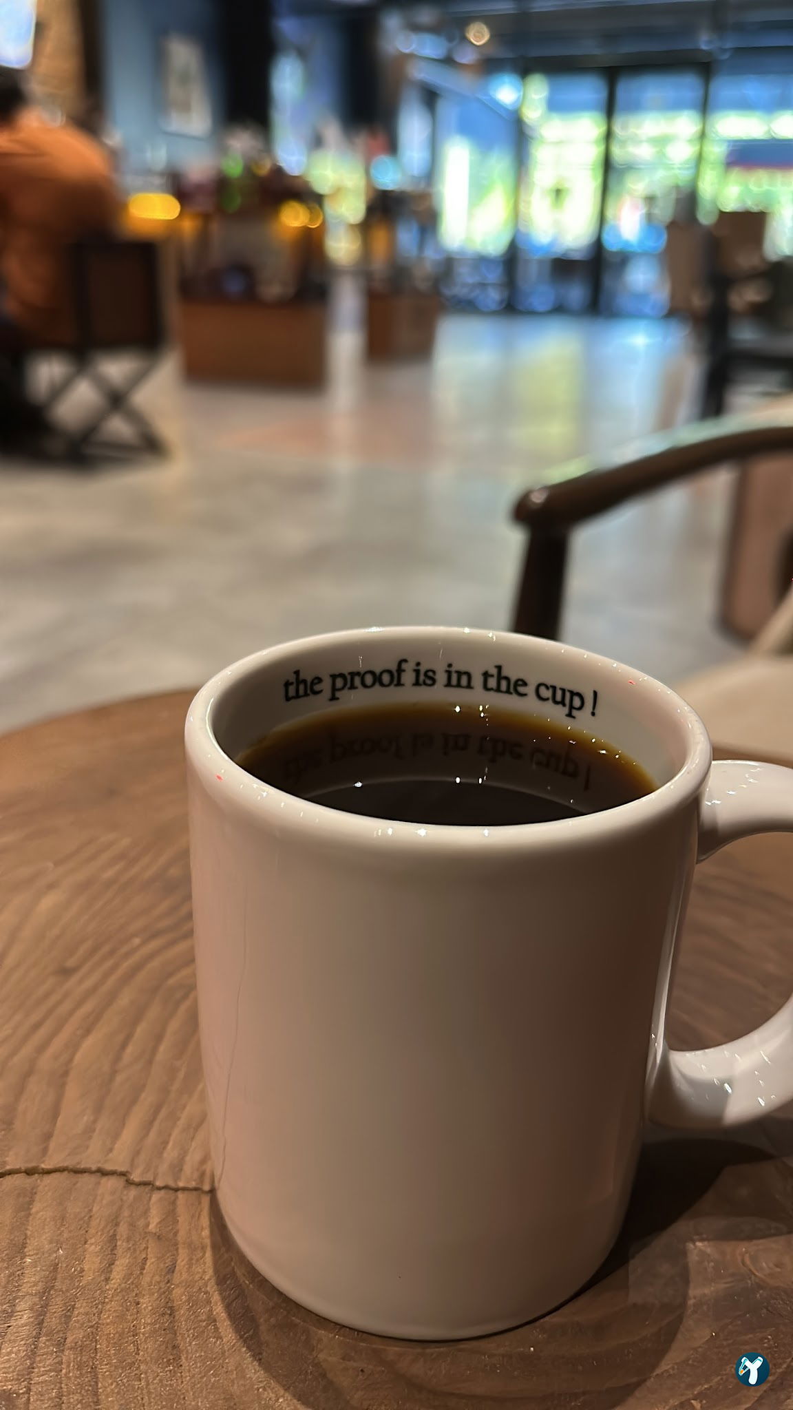 Arabica Coffee House Adress Eryaman