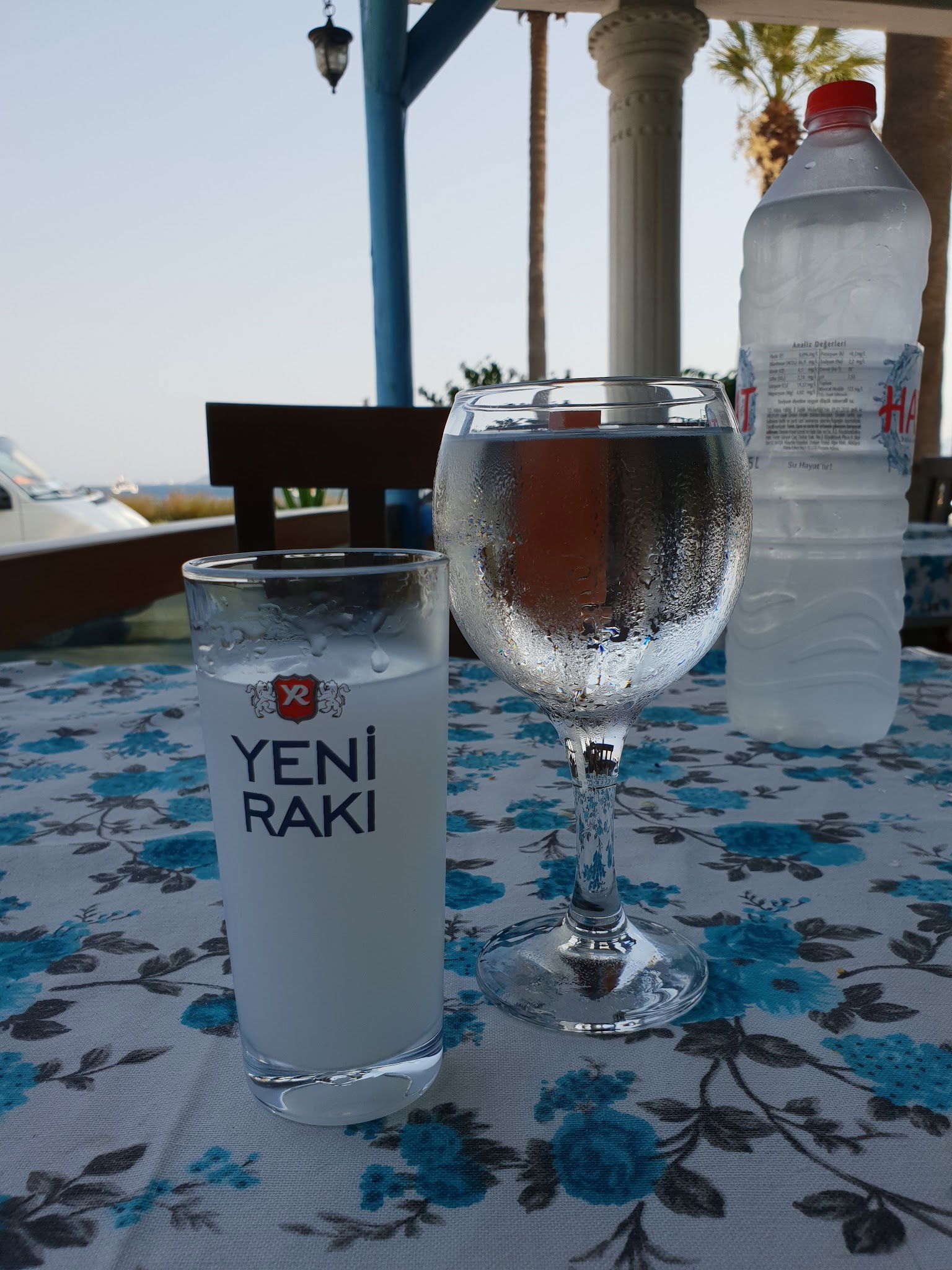 Yüksel Restoran