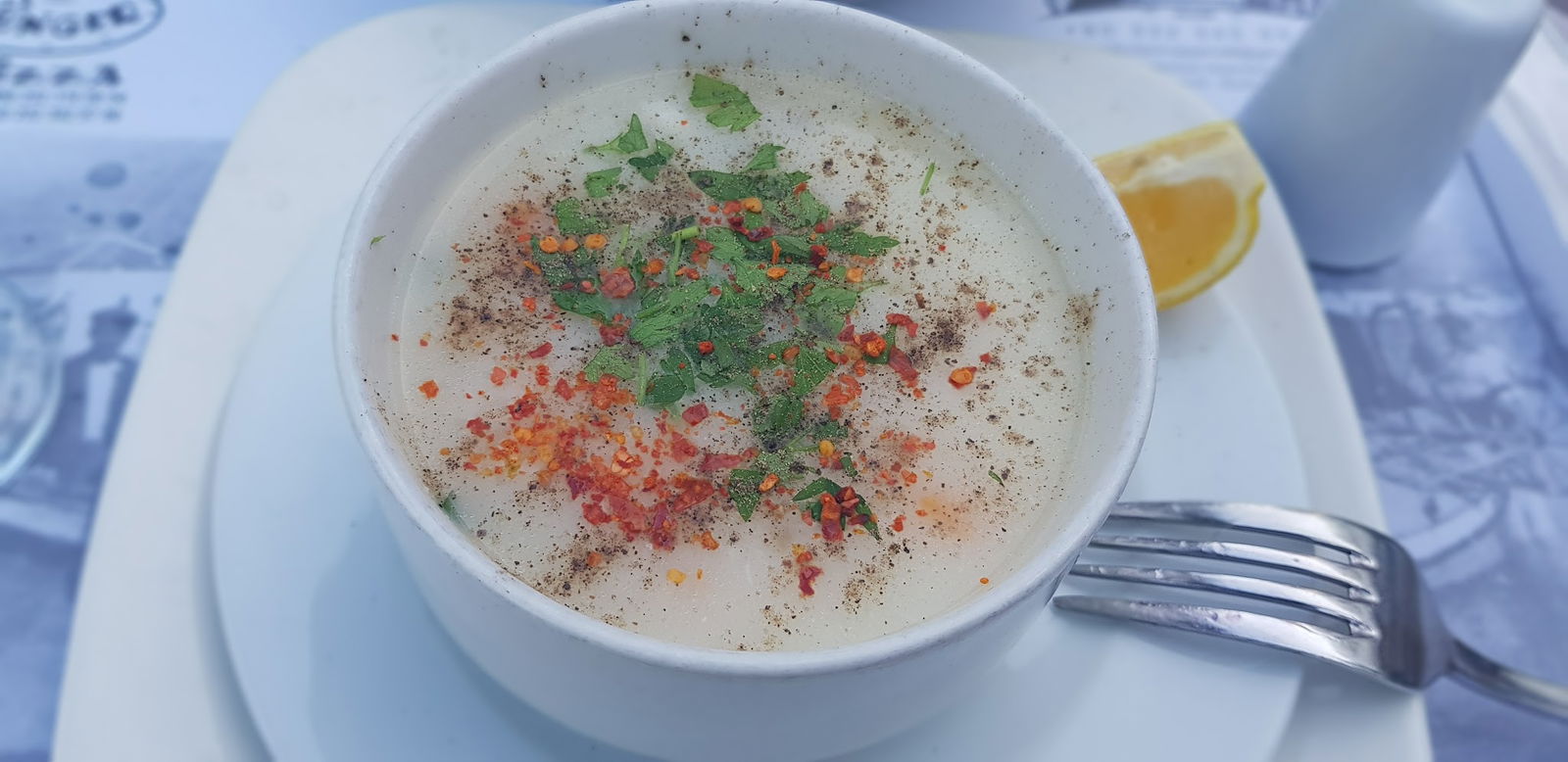 Sünger Pizza Restaurant