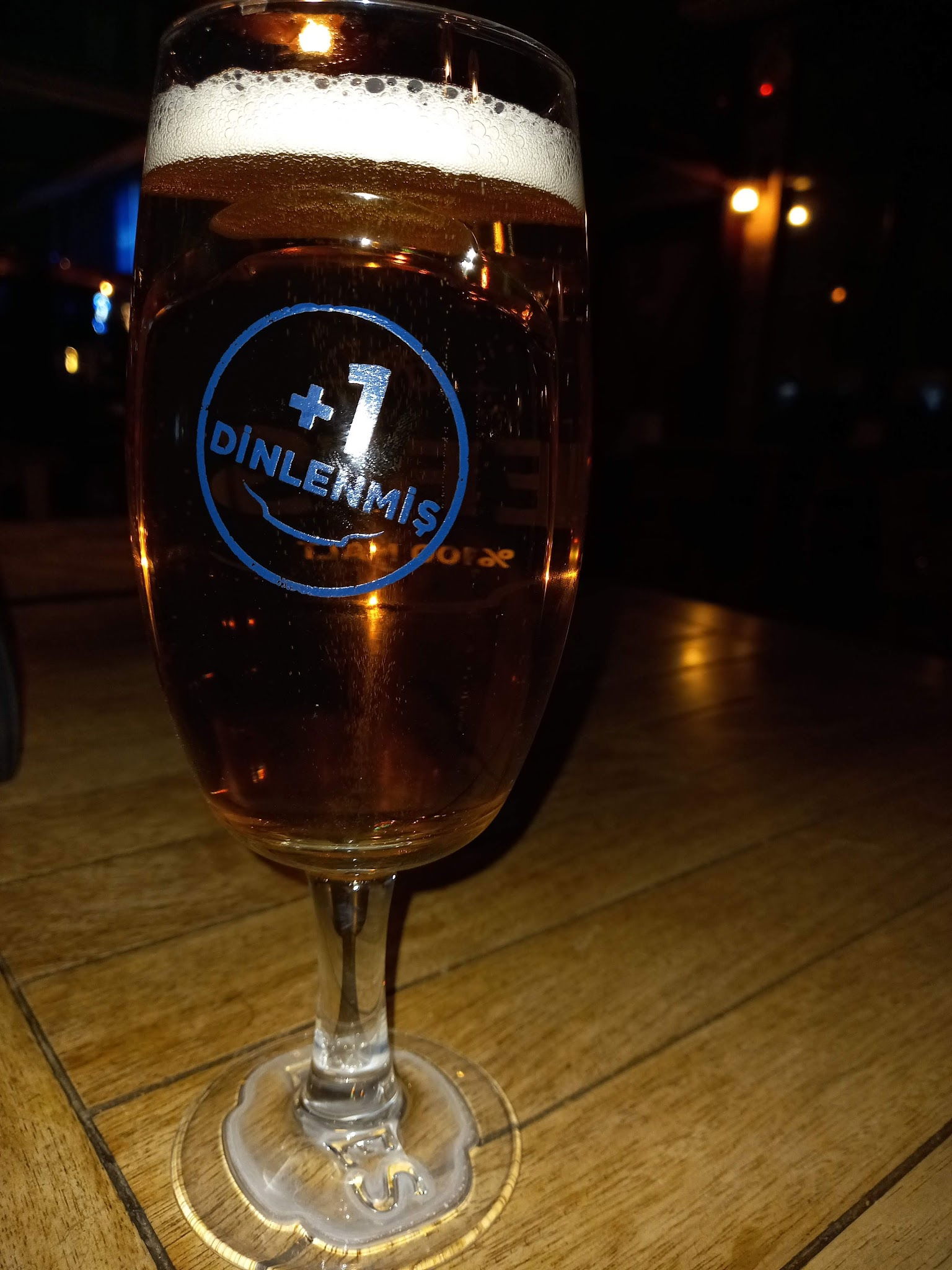 Sünger Pizza Restaurant