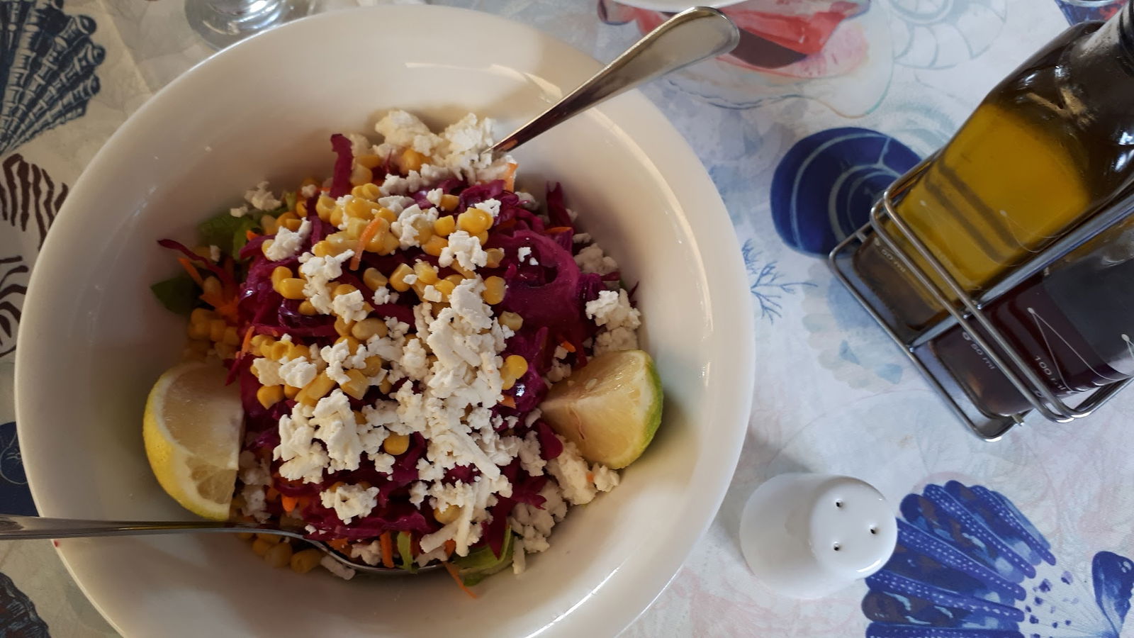 Sünger Pizza Restaurant