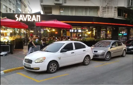 Yasa - Karesi Şubesi resimleri