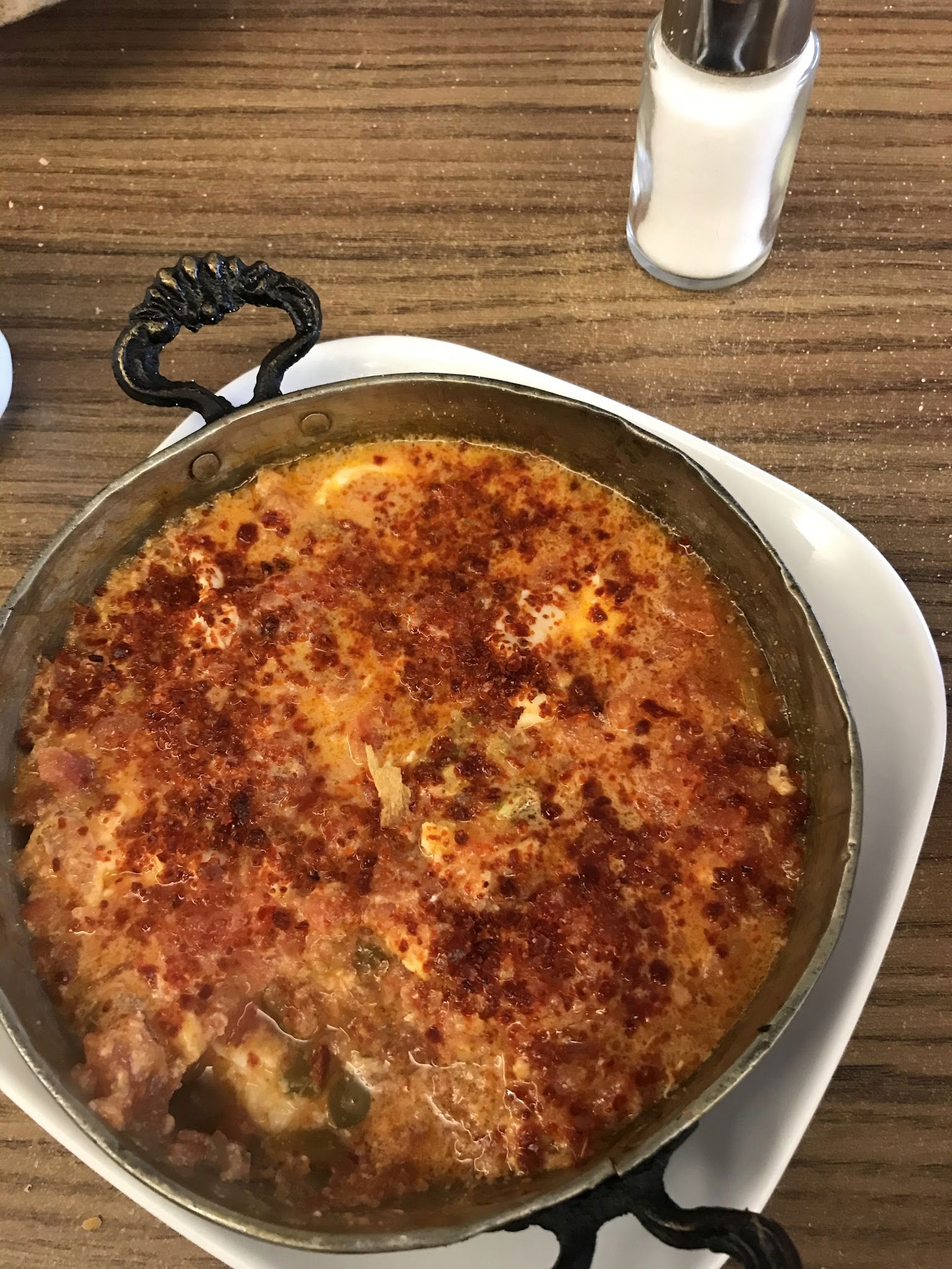 Sultanahmet Koftecisi