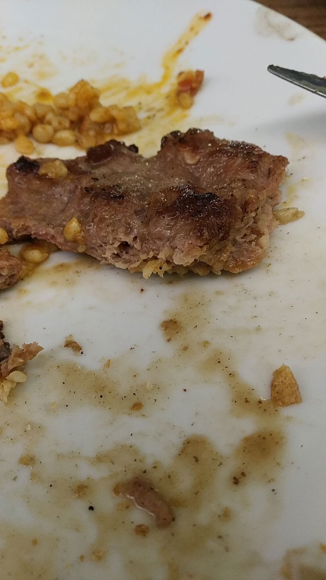 Sultanahmet Koftecisi