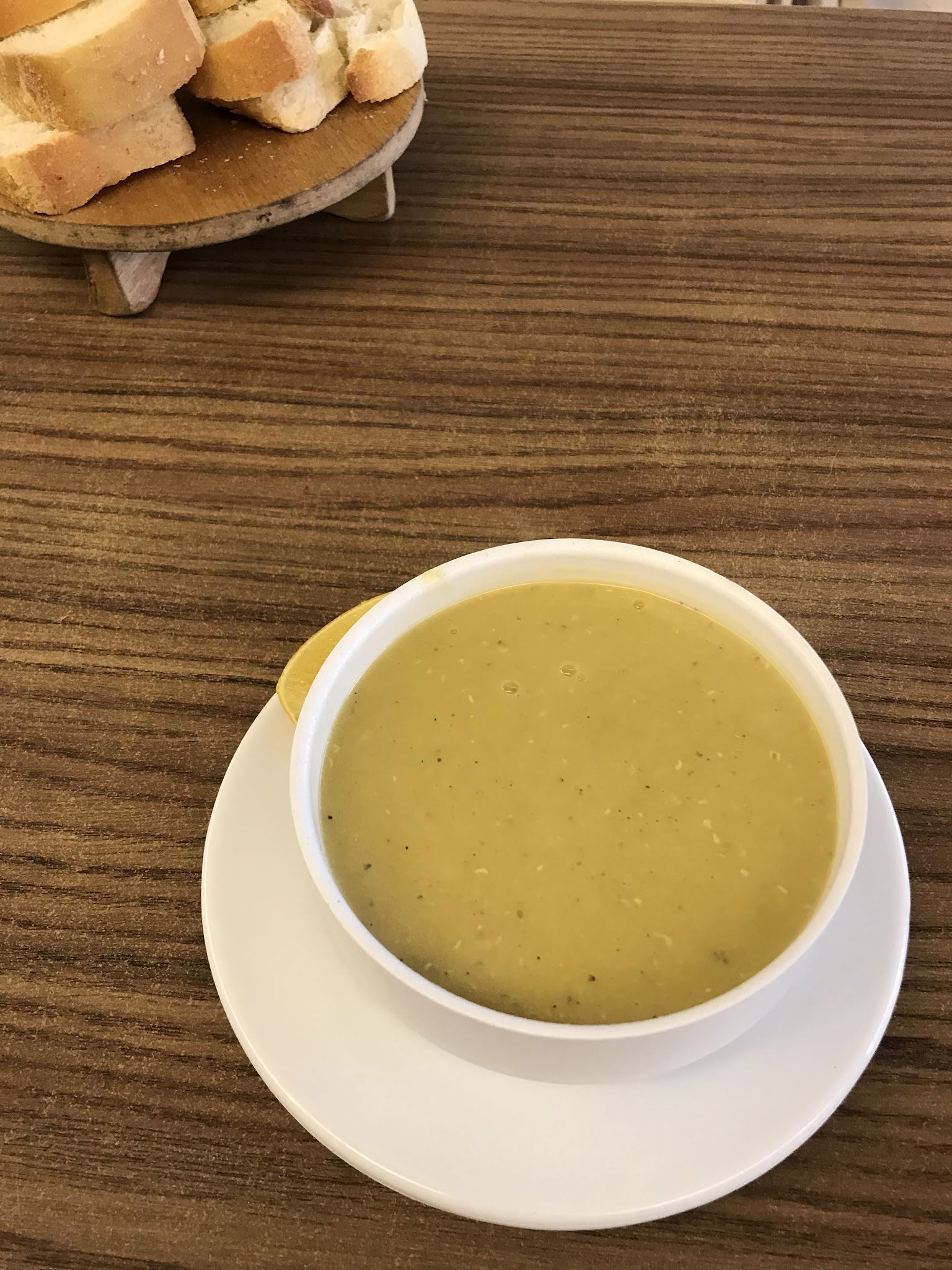 Sultanahmet Koftecisi