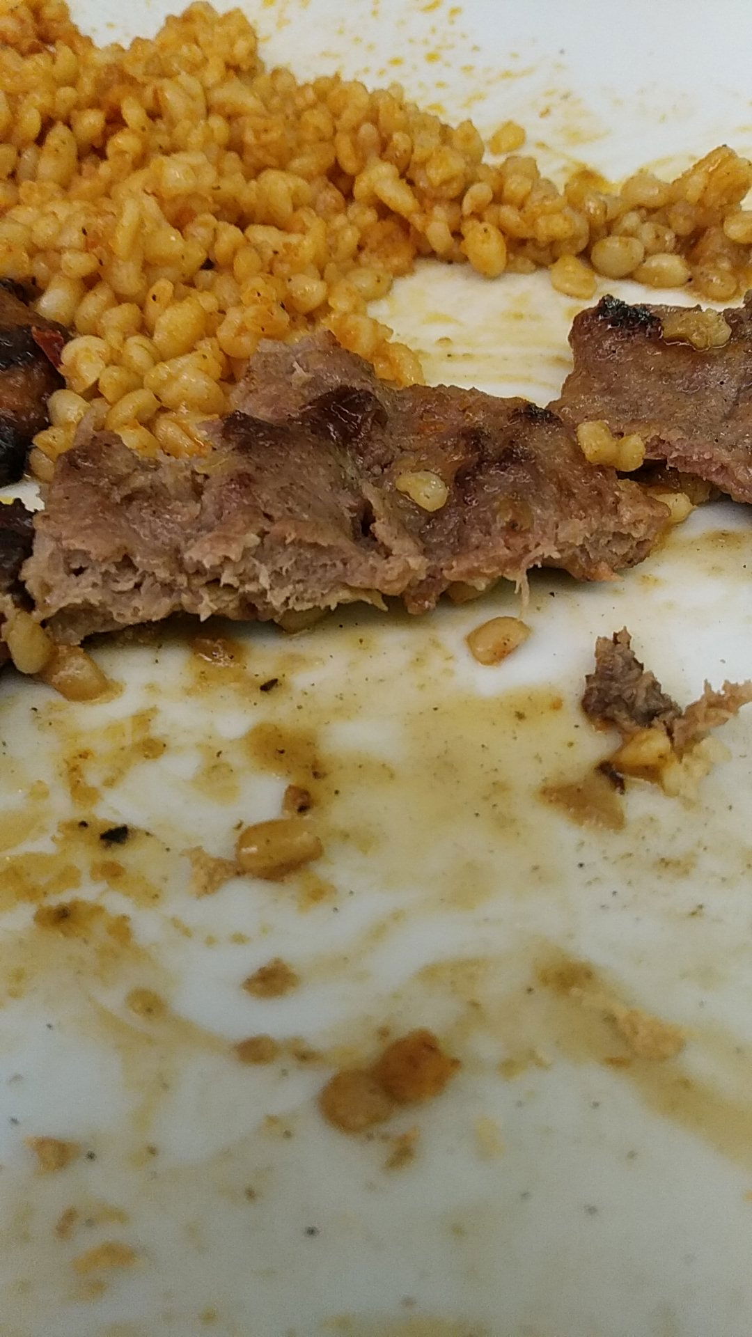 Sultanahmet Koftecisi