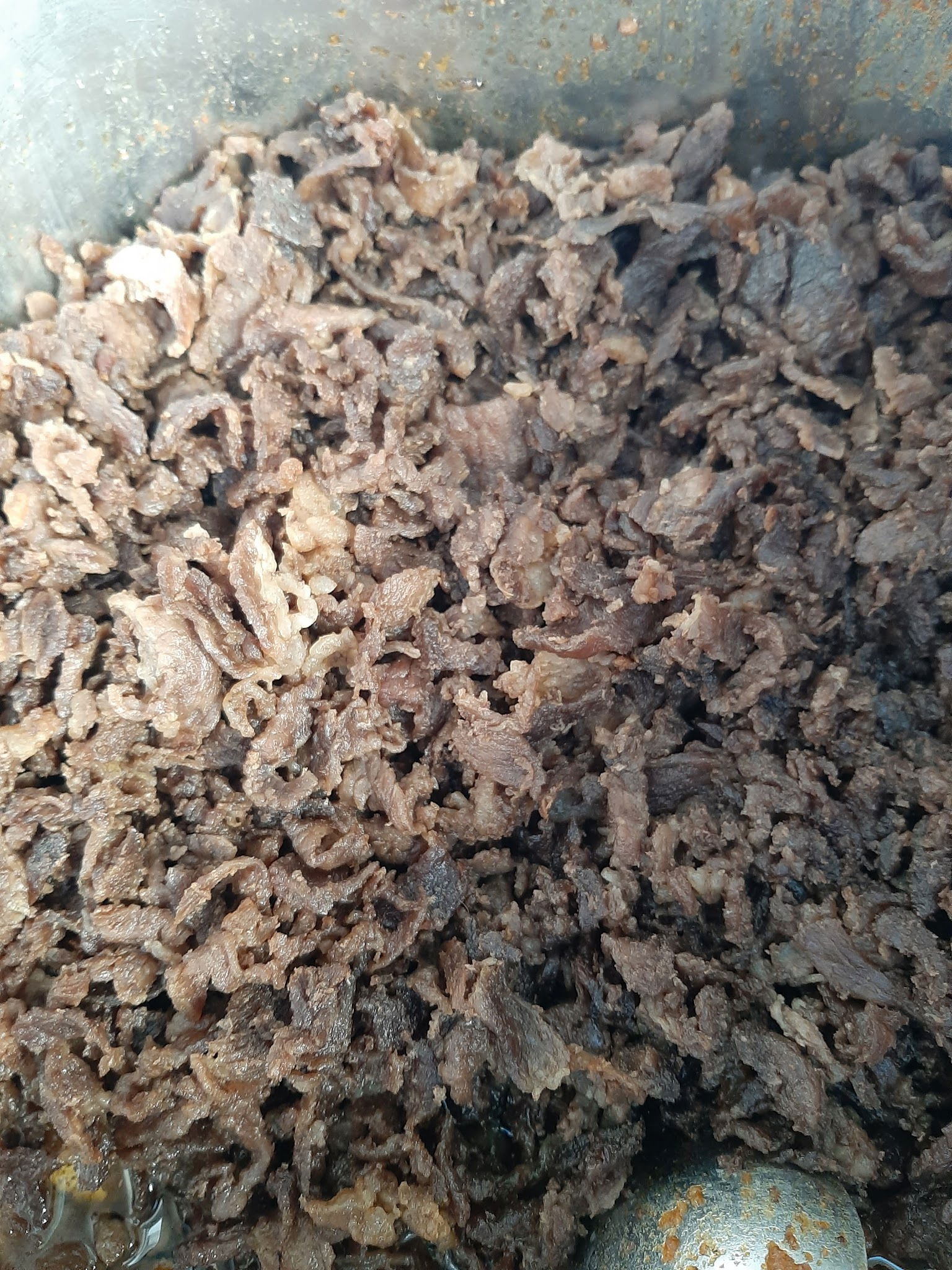 Meşhur Ciğerci Cevo