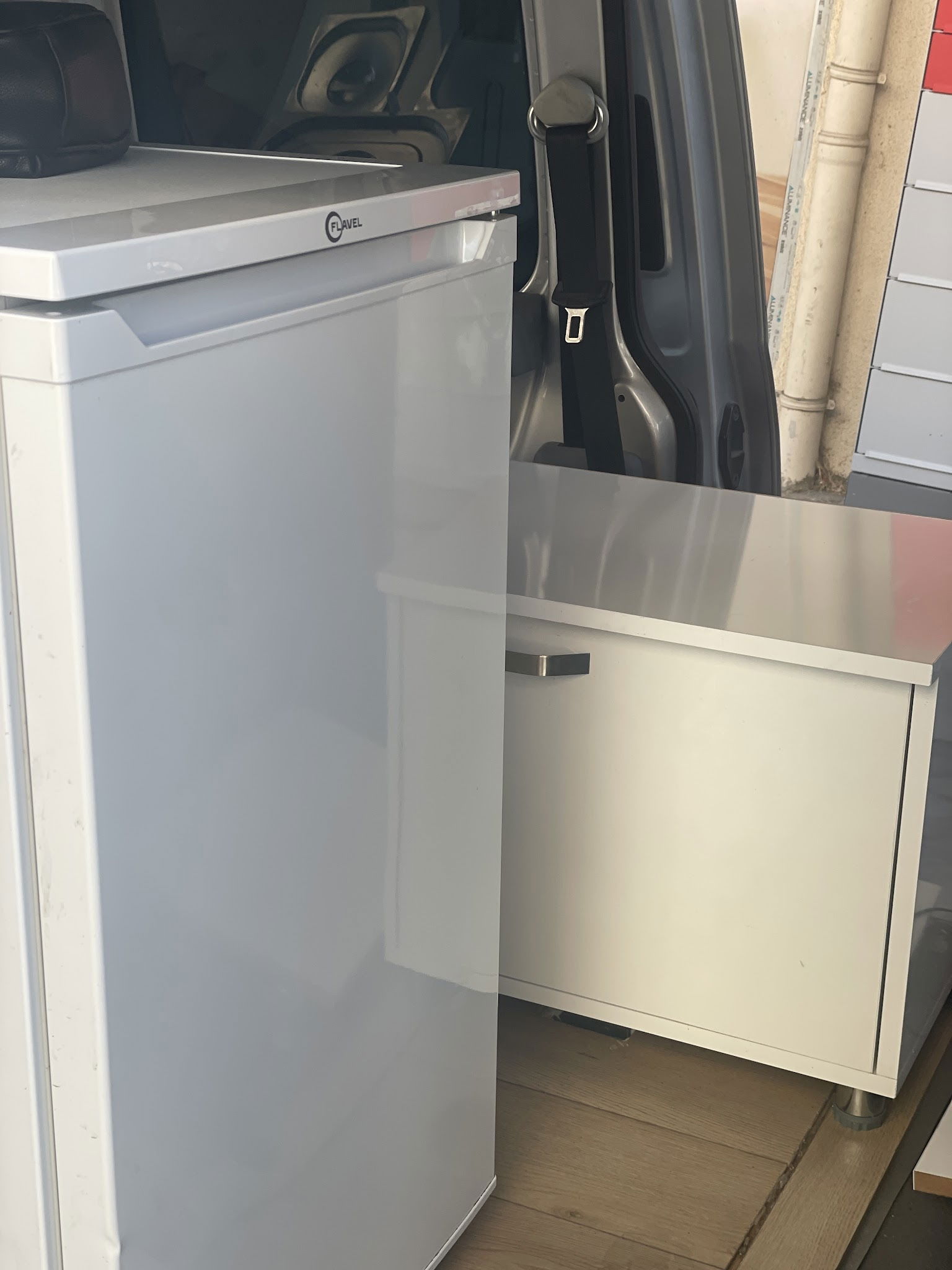 Meşhur Ciğerci Cevo