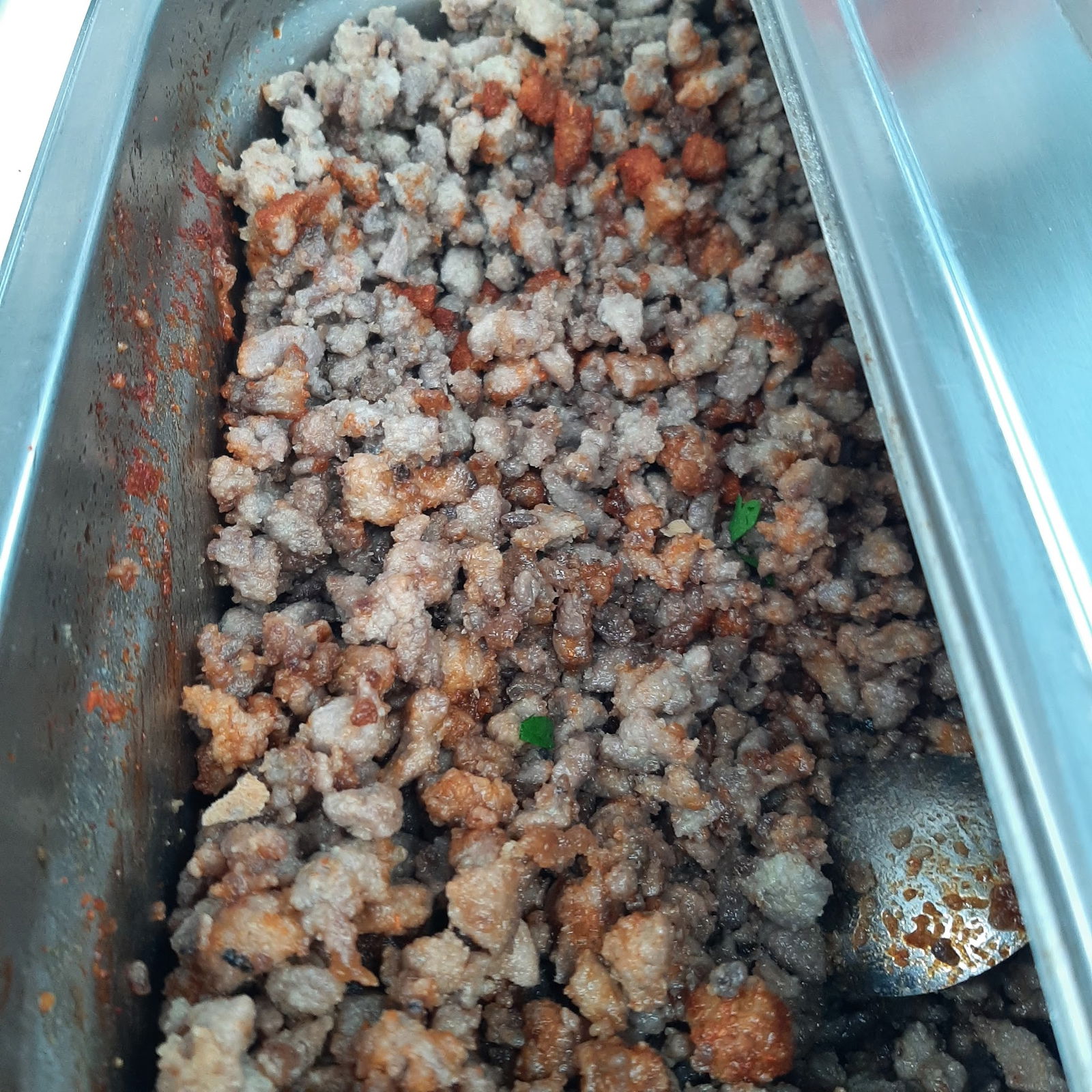 Meşhur Ciğerci Cevo