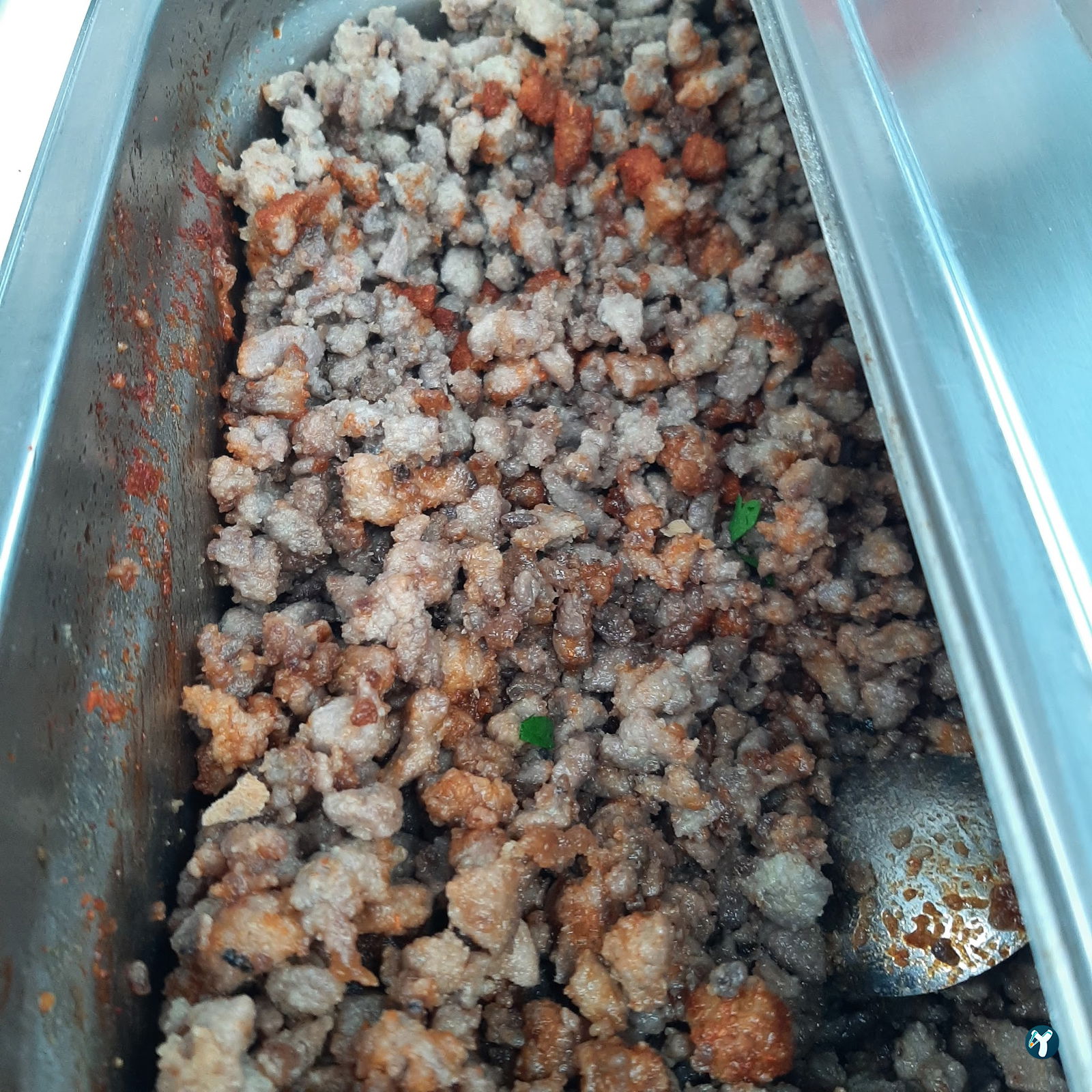 Meşhur Ciğerci Cevo