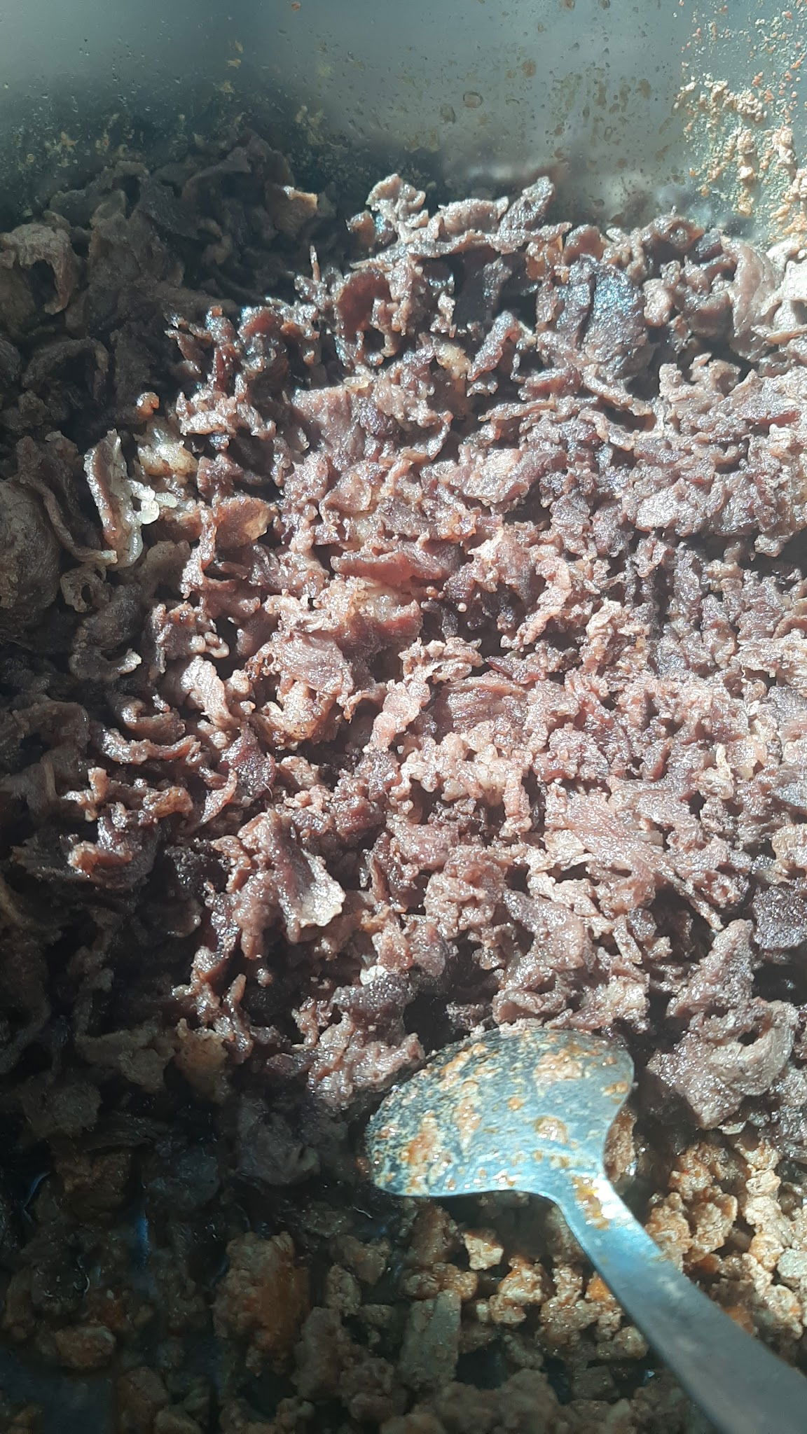 Meşhur Ciğerci Cevo