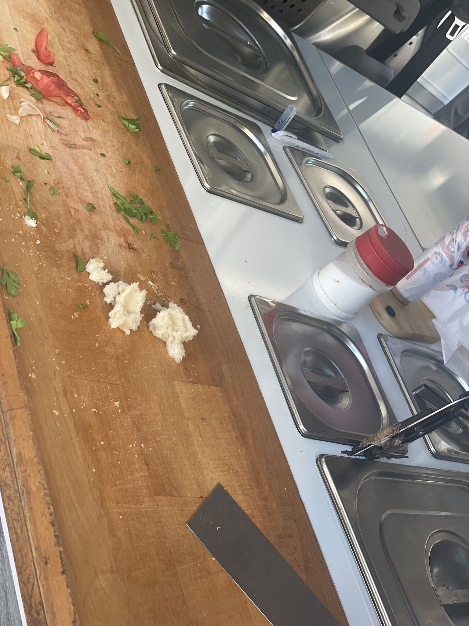 Meşhur Ciğerci Cevo