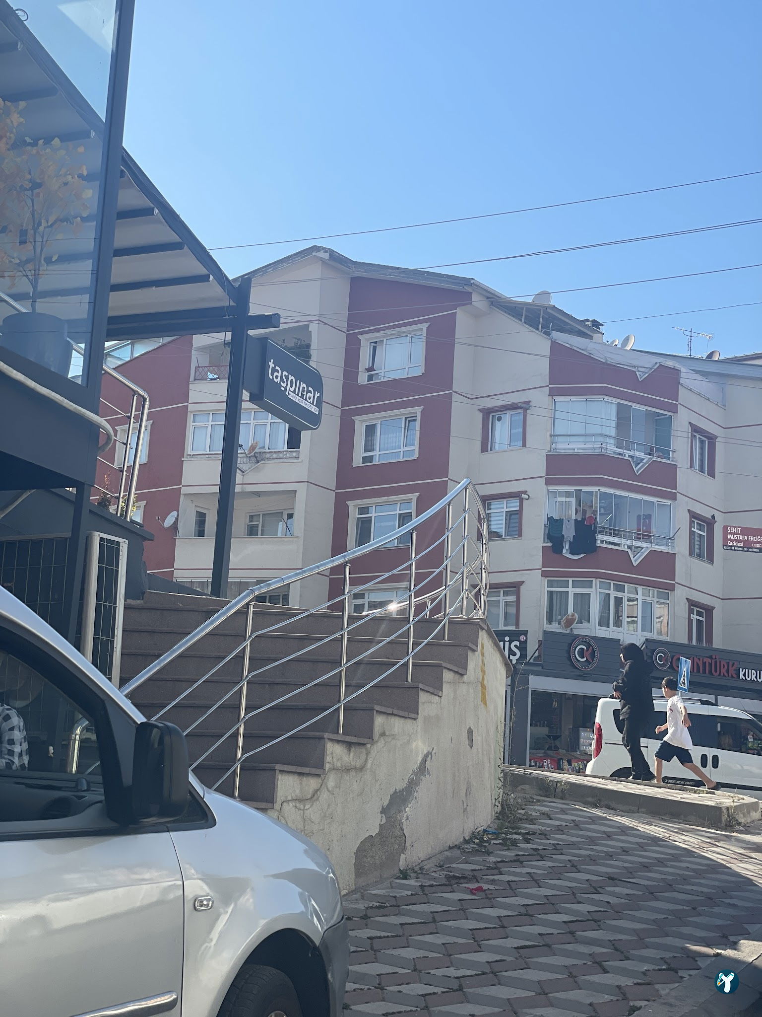 Meşhur Ciğerci Cevo