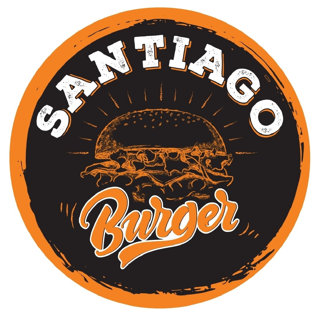 Santiago Burger
