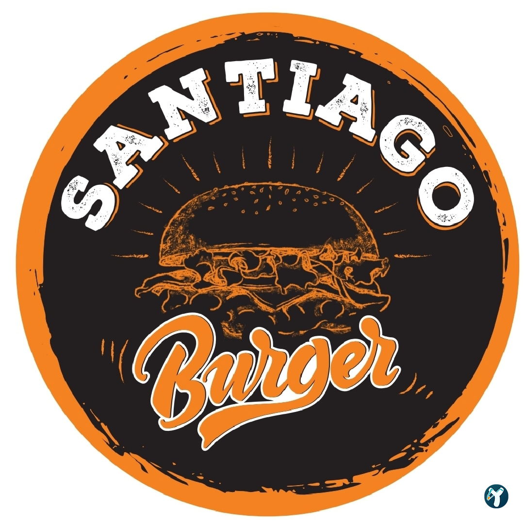 Santiago Burger