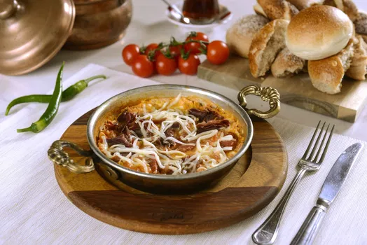 Emirgan Sutis resimleri