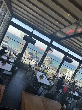 Emirgan Sutis resimleri