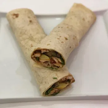 PALA DÖNER resimleri