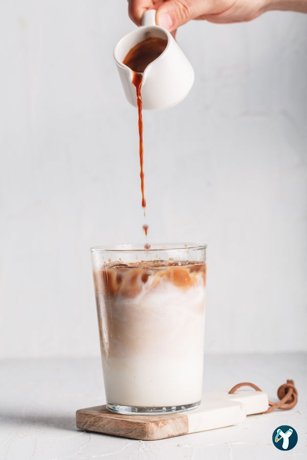 Coffee Project | İncek