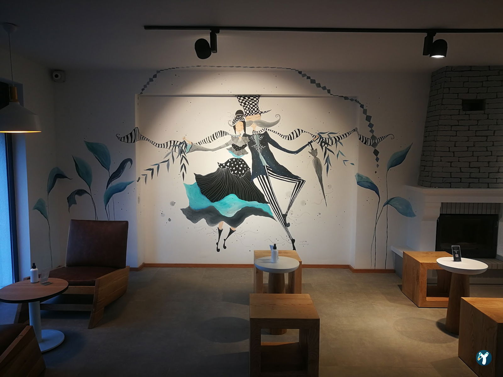 Coffee Project | İncek