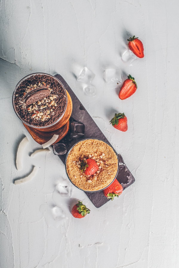 Coffee Project | İncek