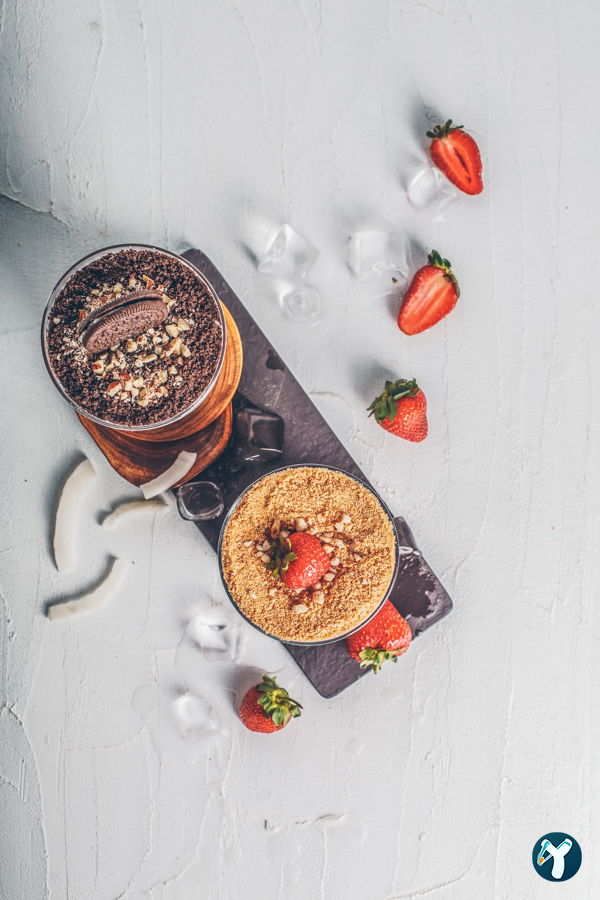 Coffee Project | İncek
